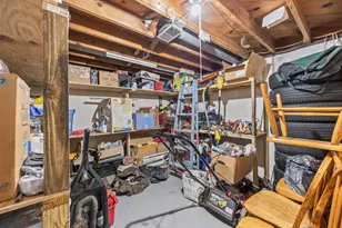 4780 Etna Rd, Columbus, OH 43213 - Photo 32