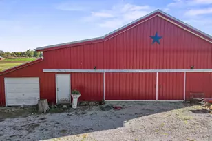 195 Co Rd 620, West Salem, OH 44287 - Photo 32