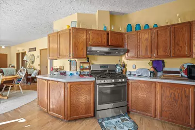 195 County Road 620, West Salem, OH 44287 - Photo 6