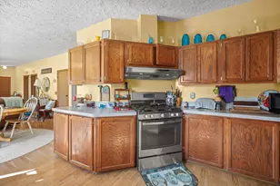 195 Co Rd 620, West Salem, OH 44287 - Photo 6