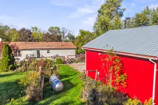 195 Co Rd 620, West Salem, OH 44287 - Photo 34