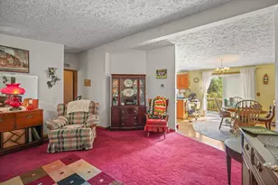 195 Co Rd 620, West Salem, OH 44287 - Photo 10