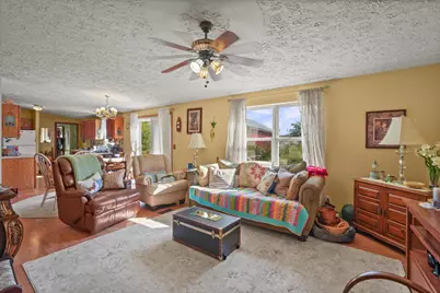 195 County Road 620, West Salem, OH 44287 - Photo 12