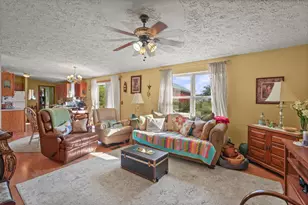 195 Co Rd 620, West Salem, OH 44287 - Photo 12