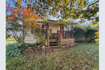 195 County Road 620, West Salem, OH 44287 - Photo 2