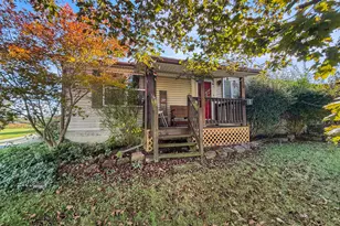 195 Co Rd 620, West Salem, OH 44287 - Photo 2