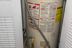 195 Co Rd 620, West Salem, OH 44287 - Photo 28