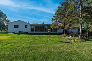 7330 Havens Corners Rd, Blacklick, OH 43004 - Photo 34