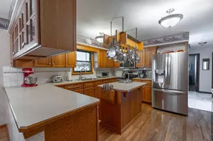 7330 Havens Corners Rd, Blacklick, OH 43004 - Photo 10