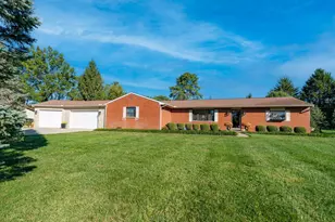 7330 Havens Corners Rd, Blacklick, OH 43004 - Photo 2