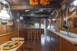 7330 Havens Corners Rd, Blacklick, OH 43004 - Photo 24