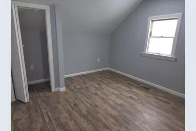 355 Lee Street, Marion, OH 43302 - Photo 18