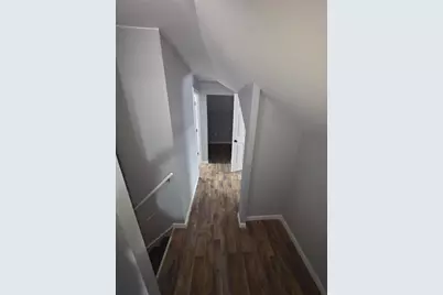 355 Lee Street, Marion, OH 43302 - Photo 54