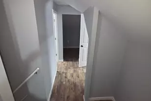 355 Lee St, Marion, OH 43302 - Photo 54