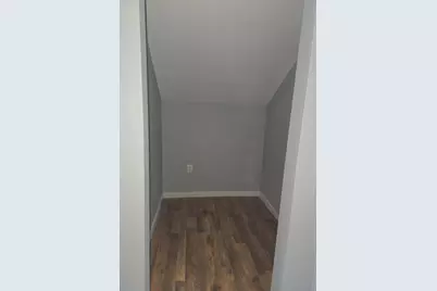 355 Lee Street, Marion, OH 43302 - Photo 22