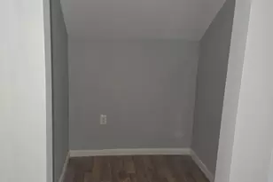 355 Lee St, Marion, OH 43302 - Photo 22