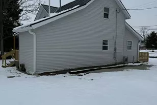 355 Lee St, Marion, OH 43302 - Photo 32