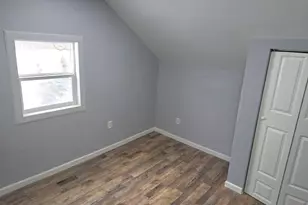 355 Lee St, Marion, OH 43302 - Photo 24