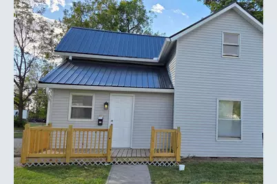 355 Lee Street, Marion, OH 43302 - Photo 1