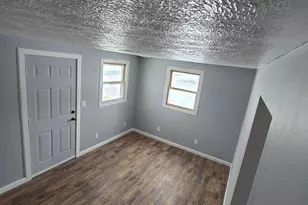 355 Lee St, Marion, OH 43302 - Photo 34