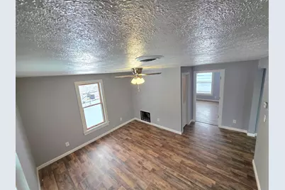 355 Lee Street, Marion, OH 43302 - Photo 10