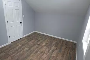 355 Lee St, Marion, OH 43302 - Photo 58