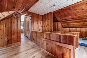 3056 Medina Ave, Columbus, OH 43224 - Photo 14