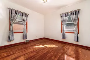 3056 Medina Ave, Columbus, OH 43224 - Photo 10