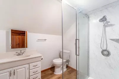 3056 Medina Avenue, Columbus, OH 43224 - Photo 18