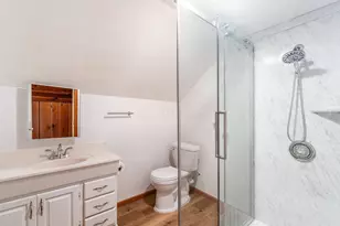 3056 Medina Ave, Columbus, OH 43224 - Photo 18