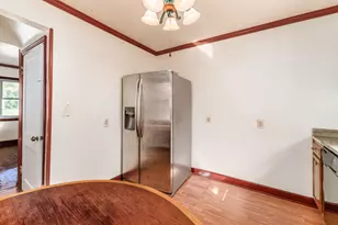 3056 Medina Ave, Columbus, OH 43224 - Photo 8