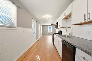 396 Lynn Dr, Marion, OH 43302 - Photo 6