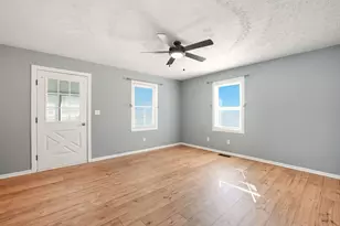 396 Lynn Dr, Marion, OH 43302 - Photo 10