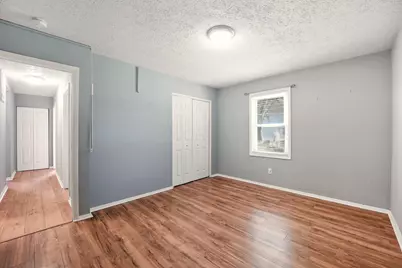 396 Lynn Drive, Marion, OH 43302 - Photo 18