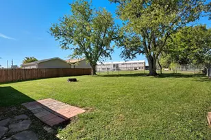 396 Lynn Dr, Marion, OH 43302 - Photo 28