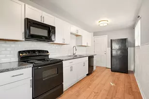 396 Lynn Dr, Marion, OH 43302 - Photo 8