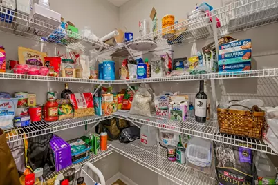 1266 Buckmeyer Drive, Marysville, OH 43040 - Photo 16