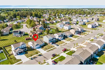 1266 Buckmeyer Drive, Marysville, OH 43040 - Photo 38