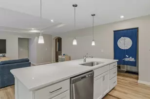 1266 Buckmeyer Dr, Marysville, OH 43040 - Photo 12