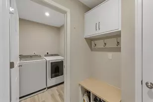 1266 Buckmeyer Dr, Marysville, OH 43040 - Photo 14