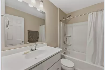 1266 Buckmeyer Drive, Marysville, OH 43040 - Photo 28