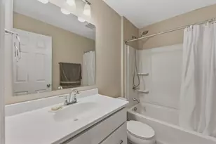 1266 Buckmeyer Dr, Marysville, OH 43040 - Photo 28