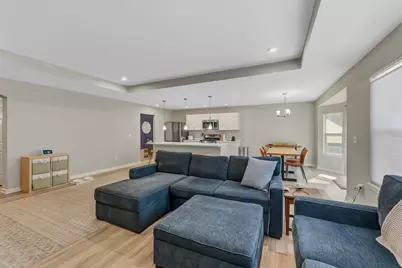 1266 Buckmeyer Drive, Marysville, OH 43040 - Photo 6