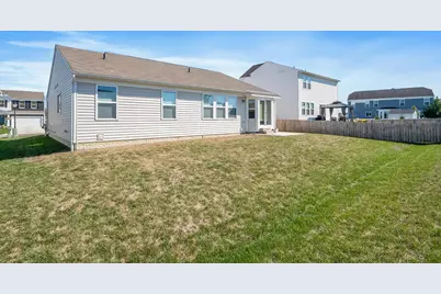 1266 Buckmeyer Drive, Marysville, OH 43040 - Photo 34