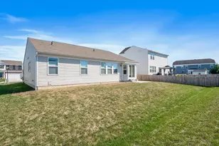 1266 Buckmeyer Dr, Marysville, OH 43040 - Photo 34