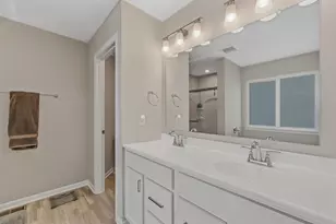 1266 Buckmeyer Dr, Marysville, OH 43040 - Photo 22