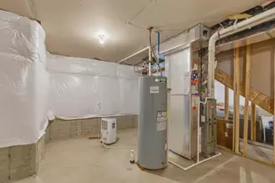 1266 Buckmeyer Dr, Marysville, OH 43040 - Photo 30