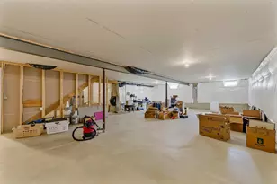 1266 Buckmeyer Dr, Marysville, OH 43040 - Photo 32