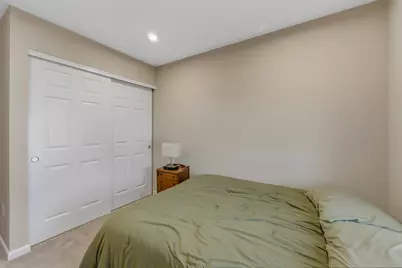 1266 Buckmeyer Drive, Marysville, OH 43040 - Photo 26