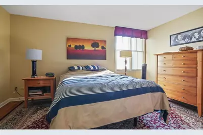 1594 Lafayette Drive, Columbus, OH 43220 - Photo 14